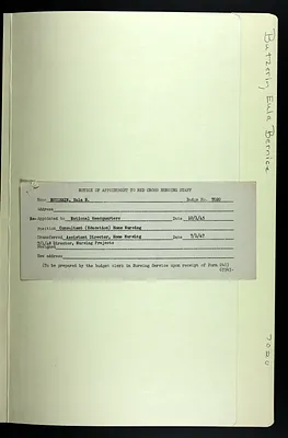 p. 24