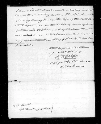 p. 16