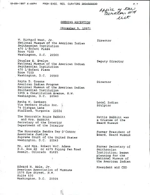 p. 43