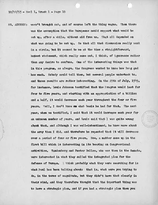 p. 10