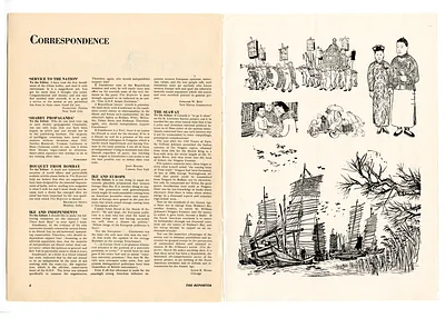 p. 27