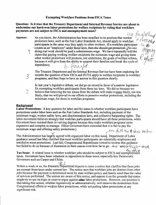 p. 16