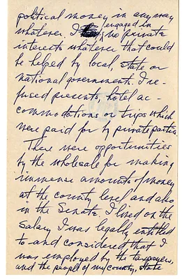 p. 22