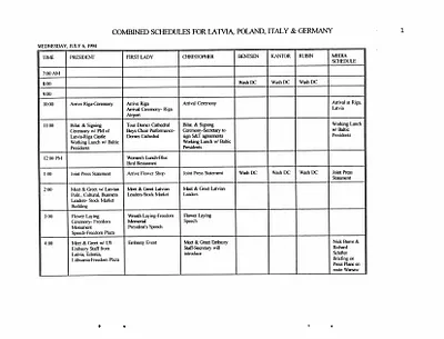p. 4