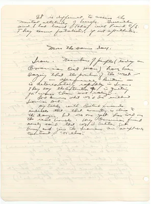 p. 35