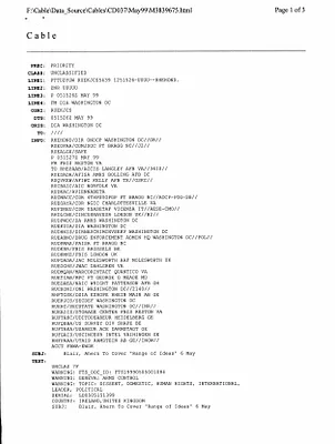p. 59