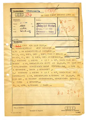 p. 7