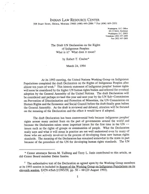 p. 16