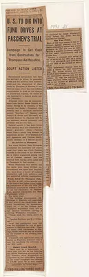 p. 42