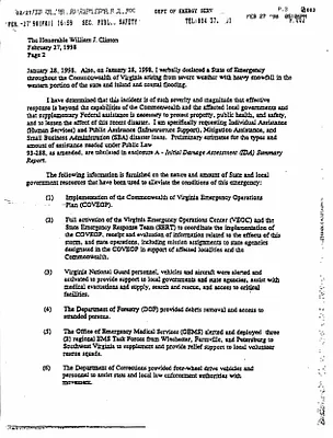 p. 56