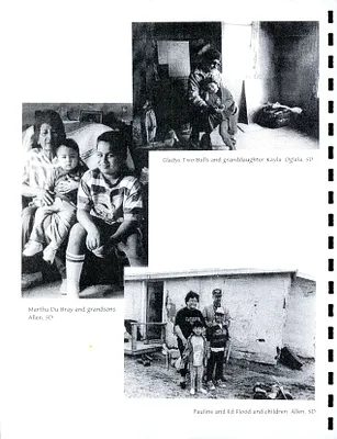 p. 15