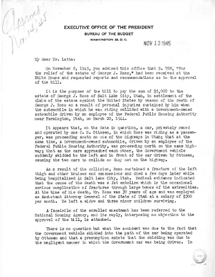 p. 36