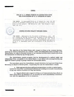 p. 19