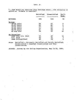 p. 60