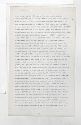 p. 28
