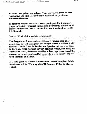 p. 29