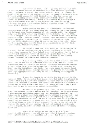 p. 10