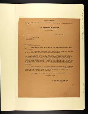 p. 23