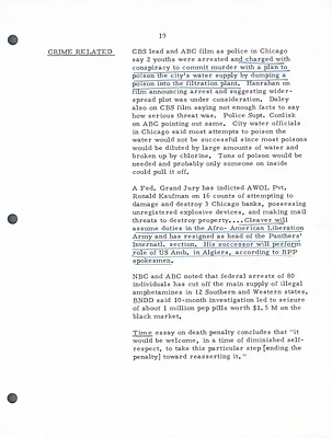 p. 30