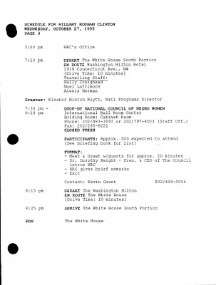 p. 38
