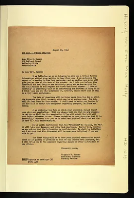 p. 43
