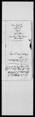 p. 48