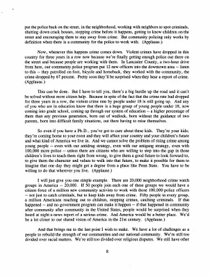 p. 10