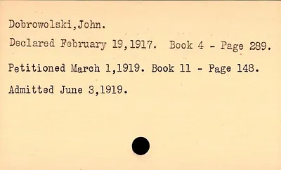 p. 33