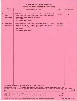 p. 19