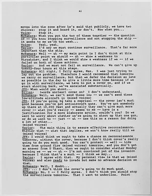 p. 41