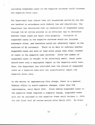 p. 27