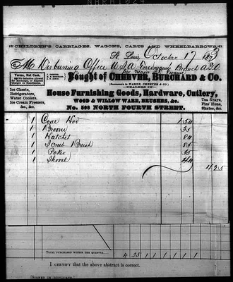 p. 37