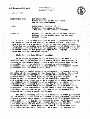 p. 60