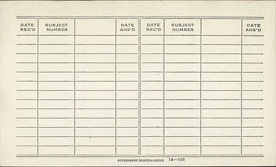 p. 32