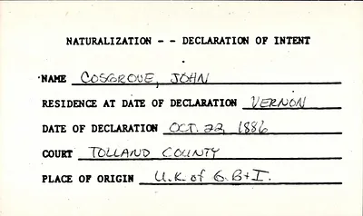 p. 32