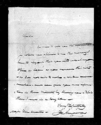 p. 46