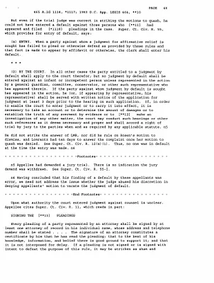 p. 35