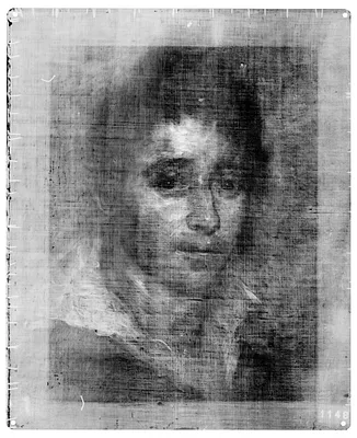 p. 2