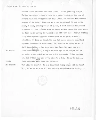 p. 15
