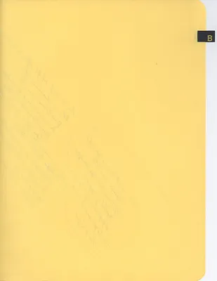 p. 16