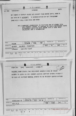 p. 33