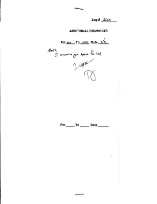 p. 5