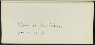 p. 19