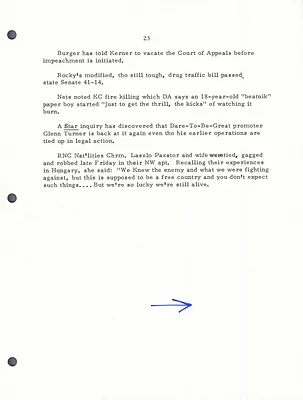 p. 23
