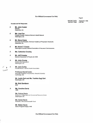p. 57