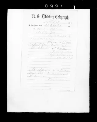 p. 45
