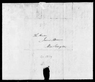 p. 36
