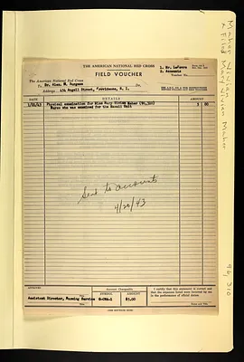 p. 42