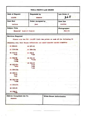 p. 40