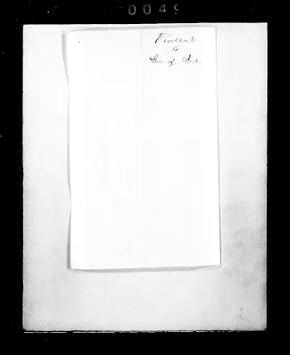 p. 59
